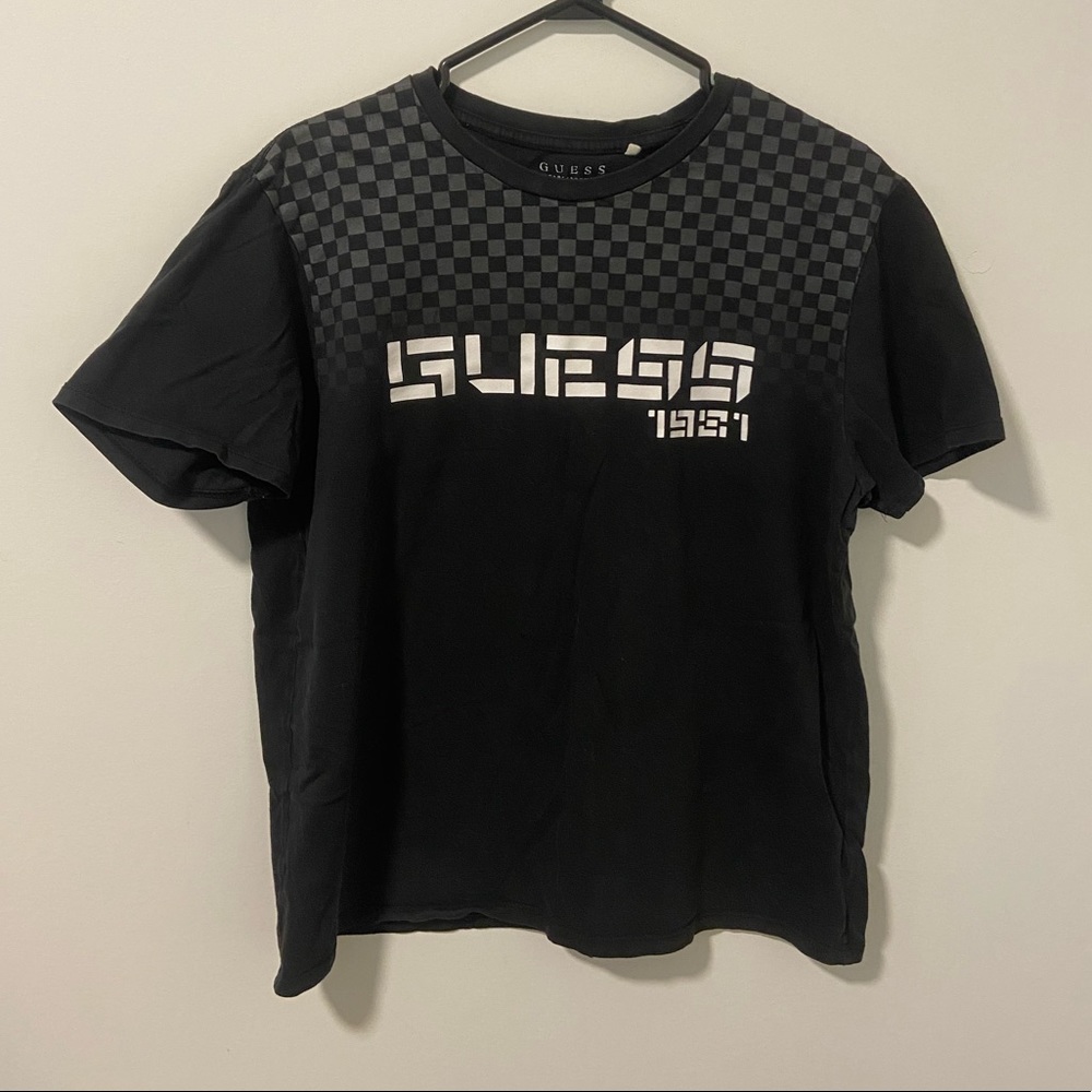 Guess Tee
